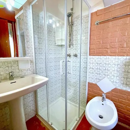 Apartment Inviting By The Porto Santa Margherita di Caorle