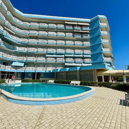 Apartment Inviting By The Porto Santa Margherita di Caorle